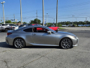 Thumbnail image of 2015 Lexus RC 350 at Dublin Nissan Chevrolet Buick GMC