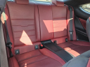 Thumbnail image of 2015 Lexus RC 350 at Dublin Nissan Chevrolet Buick GMC