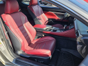 Thumbnail image of 2015 Lexus RC 350 at Dublin Nissan Chevrolet Buick GMC