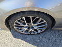 Thumbnail image of 2015 Lexus RC 350 at Dublin Nissan Chevrolet Buick GMC