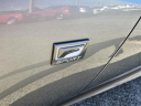 Thumbnail image of 2015 Lexus RC 350 at Dublin Nissan Chevrolet Buick GMC