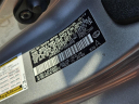 Thumbnail image of 2015 Lexus RC 350 at Dublin Nissan Chevrolet Buick GMC