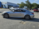 Thumbnail image of 2015 Lexus RC 350 at Dublin Nissan Chevrolet Buick GMC