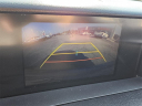Thumbnail image of 2015 Lexus RC 350 at Dublin Nissan Chevrolet Buick GMC