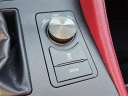 Thumbnail image of 2015 Lexus RC 350 at Dublin Nissan Chevrolet Buick GMC