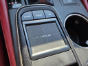 Thumbnail image of 2015 Lexus RC 350 at Dublin Nissan Chevrolet Buick GMC