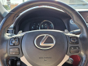 Thumbnail image of 2015 Lexus RC 350 at Dublin Nissan Chevrolet Buick GMC
