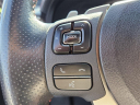 Thumbnail image of 2015 Lexus RC 350 at Dublin Nissan Chevrolet Buick GMC