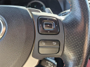 Thumbnail image of 2015 Lexus RC 350 at Dublin Nissan Chevrolet Buick GMC