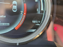 Thumbnail image of 2015 Lexus RC 350 at Dublin Nissan Chevrolet Buick GMC