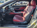 Thumbnail image of 2015 Lexus RC 350 at Dublin Nissan Chevrolet Buick GMC