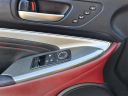 Thumbnail image of 2015 Lexus RC 350 at Dublin Nissan Chevrolet Buick GMC