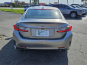 Thumbnail image of 2015 Lexus RC 350 at Dublin Nissan Chevrolet Buick GMC