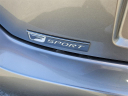 Thumbnail image of 2015 Lexus RC 350 at Dublin Nissan Chevrolet Buick GMC