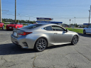Thumbnail image of 2015 Lexus RC 350 at Dublin Nissan Chevrolet Buick GMC