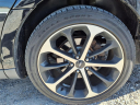 2016 Ford Taurus SEL at Autoland Usa