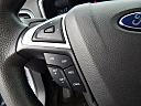 Thumbnail image of 2016 Ford Fusion at Gary Mathews Motors