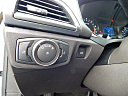 2016 Ford Fusion S at Gary Mathews Motors