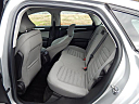 Thumbnail image of 2016 Ford Fusion at Gary Mathews Motors