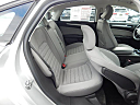 Thumbnail image of 2016 Ford Fusion at Gary Mathews Motors