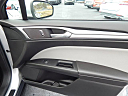 Thumbnail image of 2016 Ford Fusion at Gary Mathews Motors