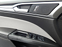 Thumbnail image of 2016 Ford Fusion at Gary Mathews Motors