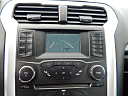 Thumbnail image of 2016 Ford Fusion at Gary Mathews Motors