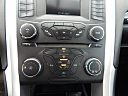 Thumbnail image of 2016 Ford Fusion at Gary Mathews Motors