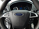 Thumbnail image of 2016 Ford Fusion at Gary Mathews Motors