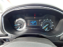 Thumbnail image of 2016 Ford Fusion at Gary Mathews Motors