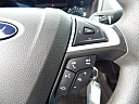 Thumbnail image of 2016 Ford Fusion at Gary Mathews Motors