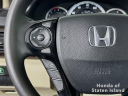 Thumbnail image of 2017 Honda Accord at Honda of Staten Island