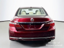 Thumbnail image of 2017 Honda Accord at Honda of Staten Island
