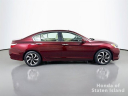 Thumbnail image of 2017 Honda Accord at Honda of Staten Island