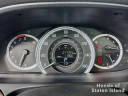 Thumbnail image of 2017 Honda Accord at Honda of Staten Island