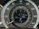 Thumbnail image of 2017 Honda Accord at Honda of Staten Island