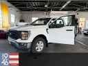2023 Ford F-150 XL at Melton Sales