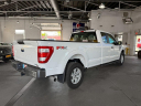 Thumbnail image of 2023 Ford F-150 at Melton Sales
