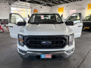 Thumbnail image of 2023 Ford F-150 at Melton Sales