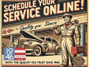 Thumbnail image of 2023 Ford F-150 at Melton Sales