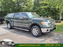 Thumbnail image of 2013 Ford F-150 at H&h Used Cars