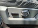 Thumbnail image of 2013 Ford F-150 at H&h Used Cars