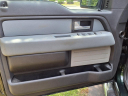2013 Ford F-150 XLT at H&h Used Cars