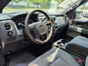Thumbnail image of 2013 Ford F-150 at H&h Used Cars