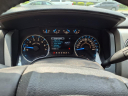 Thumbnail image of 2013 Ford F-150 at H&h Used Cars