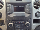 Thumbnail image of 2013 Ford F-150 at H&h Used Cars
