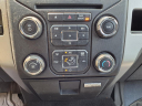 Thumbnail image of 2013 Ford F-150 at H&h Used Cars