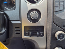 Thumbnail image of 2013 Ford F-150 at H&h Used Cars