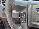 Thumbnail image of 2013 Ford F-150 at H&h Used Cars
