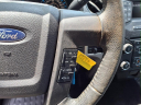 Thumbnail image of 2013 Ford F-150 at H&h Used Cars